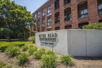 96 Old Colony Ave Unit 226, East Taunton, MA 02718