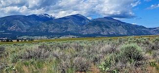 Nhn Upper Woodchuck, Florence, MT 59833