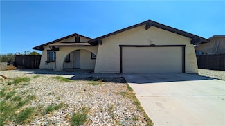10707 White Ave, Adelanto, CA 92301