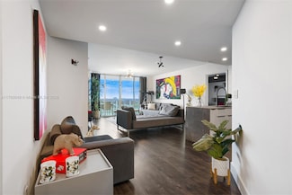 1881 79th Street Causeway Unit 1801, North Bay Village, FL 33141