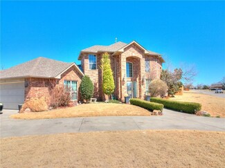 600 N Kelham Ave, Oklahoma City, OK 73117