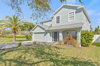 2944 Billingham Dr, Land O Lakes, FL 34639