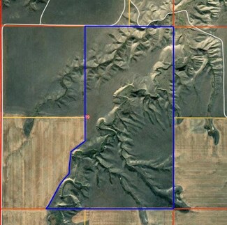 TBD Cherry Coulee Rd, Highwood, MT 59450