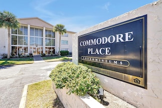1904 Honour Rd Unit 32, Orlando, FL 32839