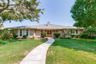 2513 Delmar Dr, Plano, TX 75075