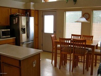 4957 W Mindy Ln, Glendale, AZ 85308