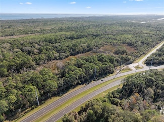 699 S Us Highway 1, Oak Hill, FL 32759