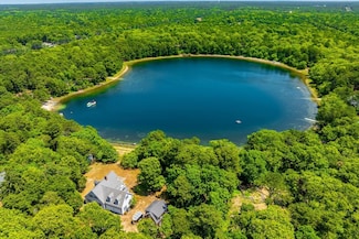 504 Old Chatham Rd, South Dennis, MA 02660