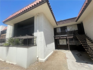 1405 Vegas Valley Dr Unit 398, Las Vegas, NV 89169
