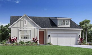 1706 Pinecliff Dr, Apopka, FL 32703