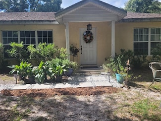 399 NE 155 Place, Citra, FL 32113