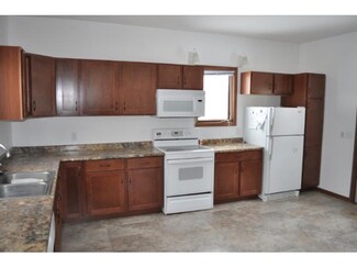 721 Martha St, Stewart, MN 55385