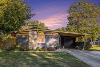 2654 142nd Ave, Holland, MI 49424