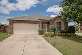 1300 Shelby Ct, Wylie, TX 75098