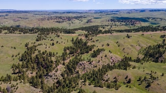 B7 Broad Axe Rd, Gillette, WY 82716