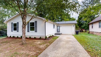 1508 Teil Dr, Franklin, TN 37064