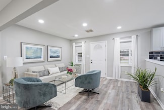136 Pemberton Browns Mill Rd, Browns Mills, NJ 08015