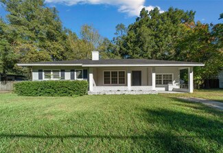 813 SE 24th St, Ocala, FL 34471