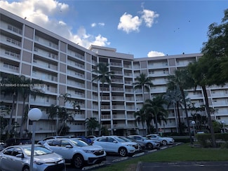 2681 S Course Dr Unit 511, Pompano Beach, FL 33069