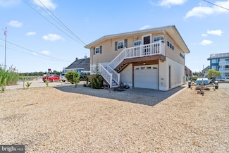 40 Daddy Tucker Dr, Little Egg Harbor Township, NJ 08087