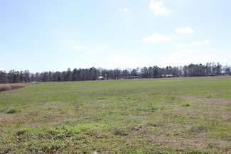 0 Cotton Thompson Rd, Lufkin, TX 75901