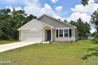 1570 Aldoro Cir, Chipley, FL 32428