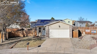 4755 Cassidy St, Colorado Springs, CO 80911