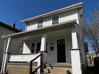 427 S Ogden Ave, Columbus, OH 43204