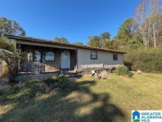 5272 Slasham Rd, Gadsden, AL 35907