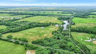 912 E Bewley Rd, Whitesboro, TX 76273