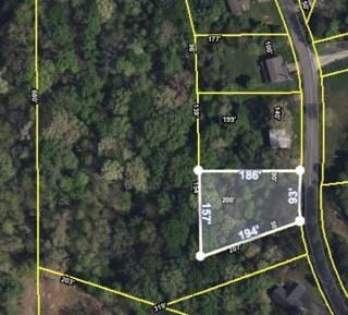 00 Swanson Rd, Ringgold, GA 30736