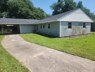 131 Celia Dr, Luling, LA 70070