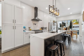 1323 Kalamath St, Denver, CO 80204