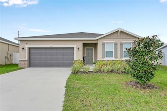 1580 Blue Lagoon Cir, Mascotte, FL 34753