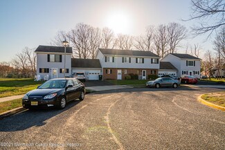 11 Colleen Ct, Howell, NJ 07731