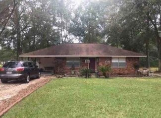 48445 Whiskey Ln, Tickfaw, LA 70466