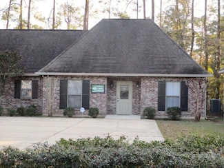120 Village St Unit 2, Slidell, LA 70458