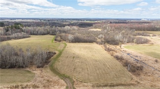 0000 County Rd G, Ladysmith, WI 54848