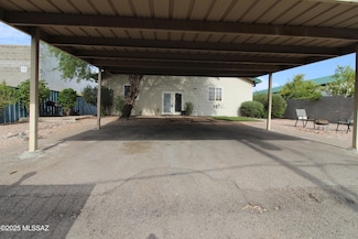 810 S Fremont Ave Unit 2, Tucson, AZ 85719