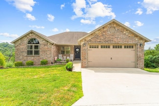 325 Mesquite Dr, Branson, MO 65616