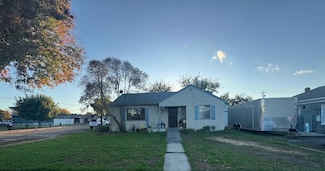 127 S 5th St, Patterson, CA 95363