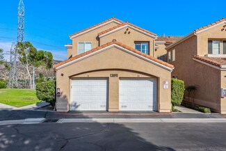 13891 Pinkard Way Unit 80, El Cajon, CA 92021