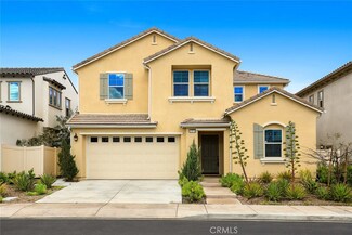 15876 Kingston Rd, Chino Hills, CA 91709