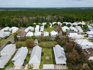 2616 Serigny St Unit 52, Gulf Shores, AL 36542