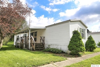 103 Colony Dr, Fredericktown, OH 43019