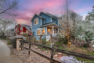 4851 10th St, Boulder, CO 80304
