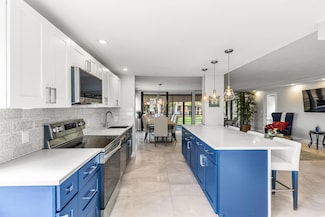 11205 Green Lake Dr Unit 2010, Boynton Beach, FL 33437