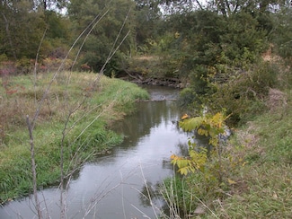 594 Ave 894th Rd, Crofton, NE 68730