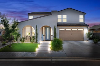 958 Groveland Ave, Madera, CA 93636