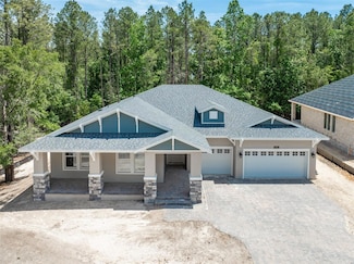 5062 Elm Leaf Dr, Brooksville, FL 34601